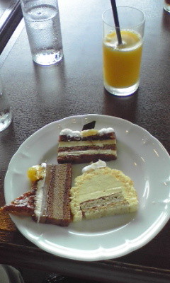 f:id:NCOM:20090907202255j:image
