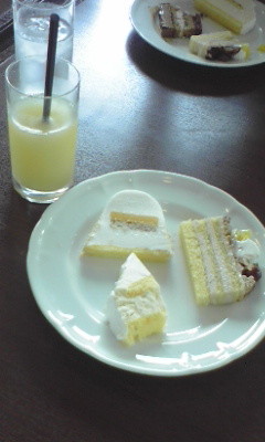 f:id:NCOM:20090907202258j:image