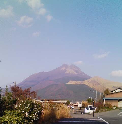 f:id:NCOM:20091129001438j:image