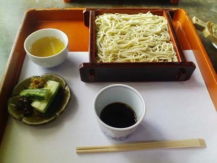f:id:NCOM:20091129004300j:image