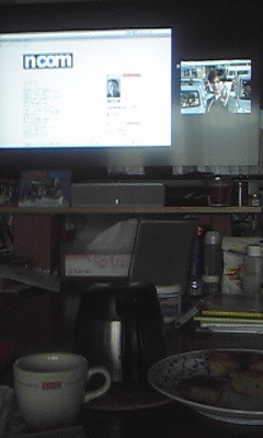 f:id:NCOM:20100416095541j:image
