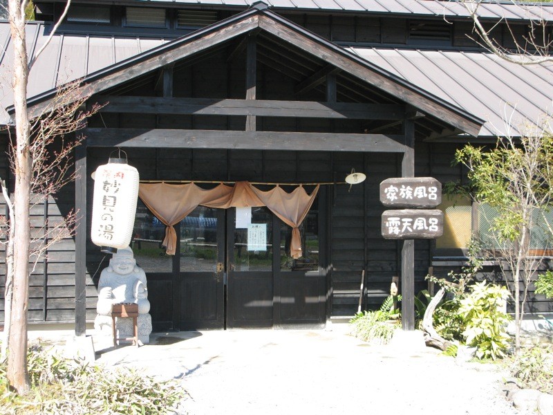 f:id:NCOM:20110404230939j:image