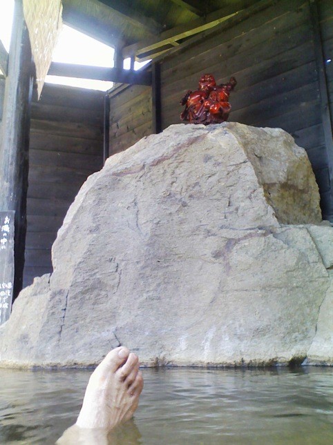 f:id:NCOM:20110404231100j:image