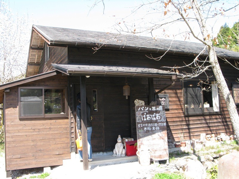 f:id:NCOM:20110404231523j:image