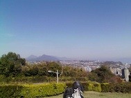 f:id:NCOM:20110413111041j:image