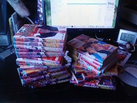 f:id:NCOM:20110415063302j:image