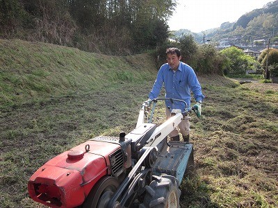 f:id:NCOM:20110425014205j:image