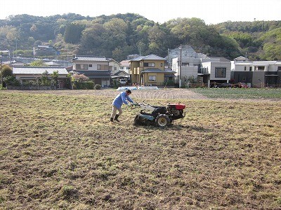 f:id:NCOM:20110425014246j:image