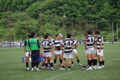 高田戦