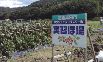 f:id:NCOM:20110922205342j:image