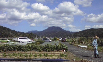 f:id:NCOM:20110922205356j:image