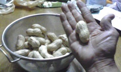 f:id:NCOM:20110922205712j:image