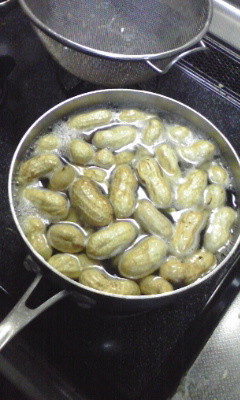 f:id:NCOM:20110922221910j:image