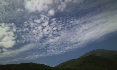f:id:NCOM:20111007063504j:image