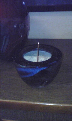 f:id:NCOM:20111019091226j:image