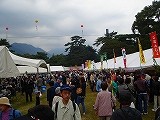 f:id:NCOM:20111022065035j:image