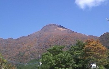 f:id:NCOM:20111031233122j:image