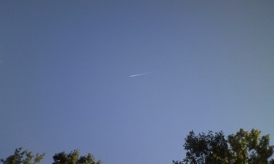 f:id:NCOM:20111031233128j:image