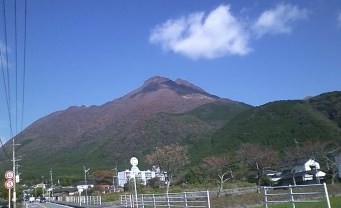 f:id:NCOM:20111031233130j:image