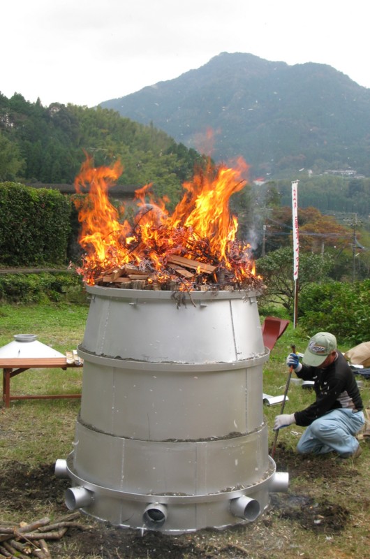 f:id:NCOM:20111114143320j:image:w360