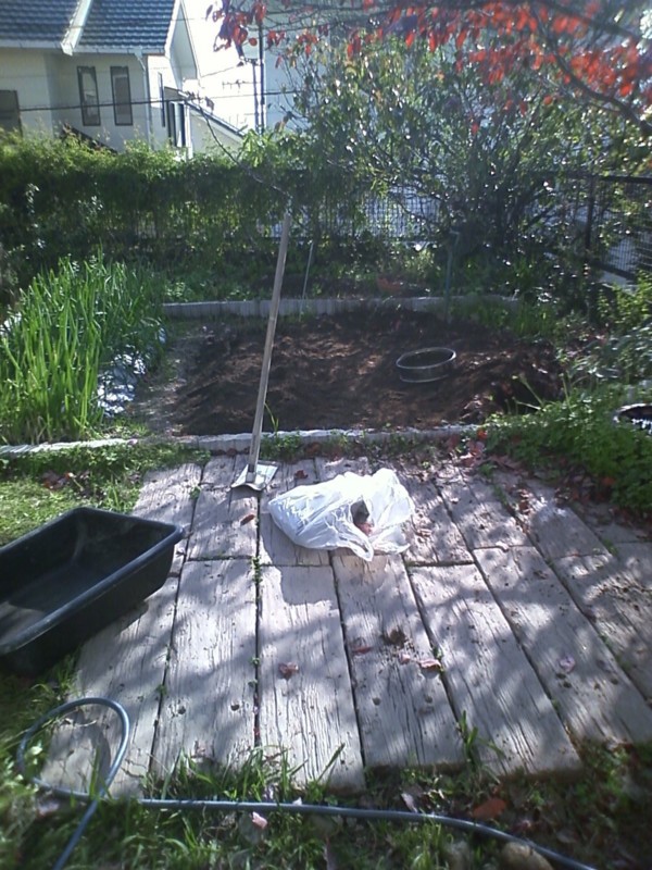 f:id:NCOM:20111205220653j:image:w360