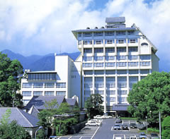 f:id:NCOM:20111208192355j:image f:id:NCOM:20111208192355j:image