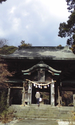 f:id:NCOM:20120111232916j:image