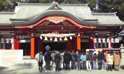 f:id:NCOM:20120111232934j:image