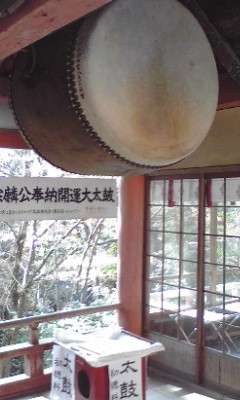 f:id:NCOM:20120111232958j:image
