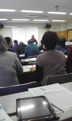 f:id:NCOM:20120202083304j:image f:id:NCOM:20120202083304j:image
