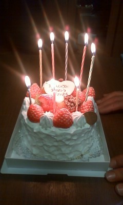 f:id:NCOM:20120226221630j:image f:id:NCOM:20120226221630j:image