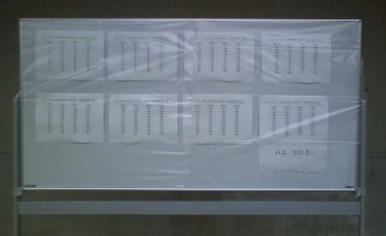 f:id:NCOM:20120309123233j:image
