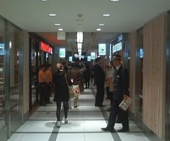 f:id:NCOM:20120316170309j:image