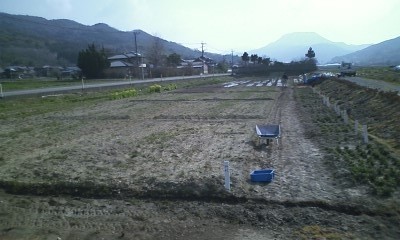 f:id:NCOM:20120328215721j:image