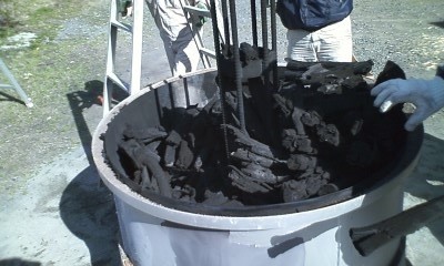 f:id:NCOM:20120401152001j:image