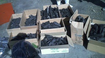 f:id:NCOM:20120401152029j:image