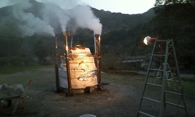 f:id:NCOM:20120401152108j:image