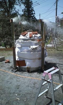 f:id:NCOM:20120401152155j:image