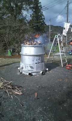 f:id:NCOM:20120401152232j:image
