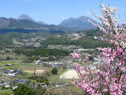 f:id:NCOM:20120409184001j:image