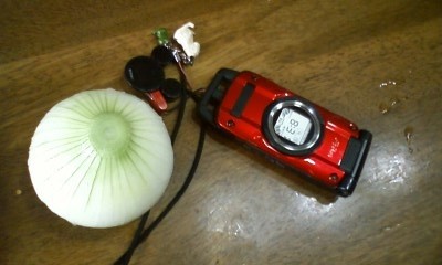 f:id:NCOM:20120416074733j:image