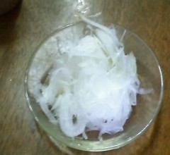 f:id:NCOM:20120416074747j:image