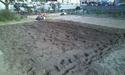 f:id:NCOM:20120418092231j:image