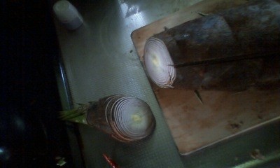 f:id:NCOM:20120425203914j:image
