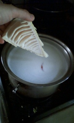f:id:NCOM:20120425204052j:image