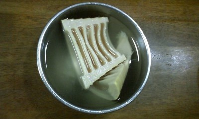 f:id:NCOM:20120425204301j:image