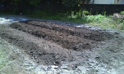 f:id:NCOM:20120522180903j:image f:id:NCOM:20120522180903j:image