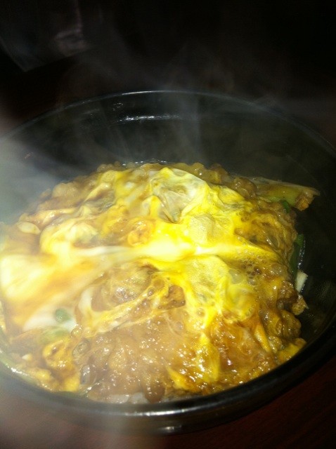 f:id:NCOM:20120526060123j:image