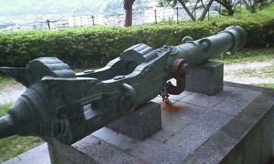f:id:NCOM:20120530215616j:image f:id:NCOM:20120530215616j:image