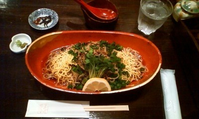 f:id:NCOM:20120530220028j:image f:id:NCOM:20120530220028j:image
